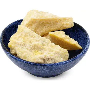 Kakaové máslo, 500 g