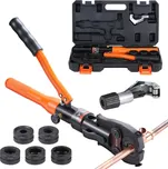 VEVOR YYSYJGJYYYTST2ZH5V2