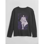 Chlapecké tričko & dc GAP XL