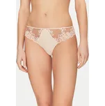 Klasické kalhotky Simone Pérèle