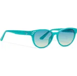 Sluneční brýle Guess