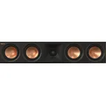 Klipsch RP-504C II