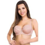 Dámská podprsenka INKA SOFT 19078 - Mediolano