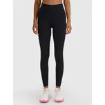 Legíny 4F W 4FWMM00TFTIF415-20S dámské