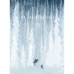 Do sněžného lesa - Faas Linde (2024,…