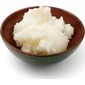 Rostlinný olej Hroznové máslo, 1 kg