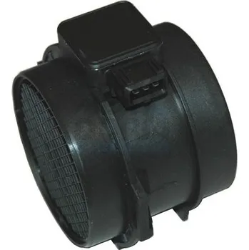 Autoelektrika Snímač množství protékajícího vzduchu MEAT & DORIA 86119