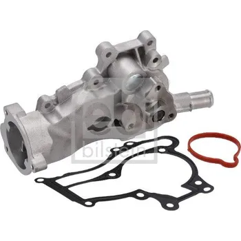 Chladič motoru Vodní čerpadlo, chlazení motoru FEBI BILSTEIN 39303