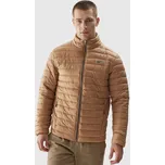 Péřová bunda 4F M239 M 4FAW23TDJAM239 82S pánské