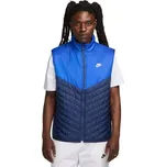 Vesta Nike Therma-FIT Windrunner M FB8201-410