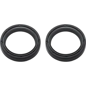 Tlumič řízení PSYCHIC gufera vidlice 45X58X11 mm BETA RR 250 4T 05-07, RR 400/450/525 05-10, (55-135;ARI120) (PSYCHIC gufera vidlice 45X58X11 mm BETA RR 250 4T 05-07, RR 400/450/525 05-10, (55-135;ARI120))