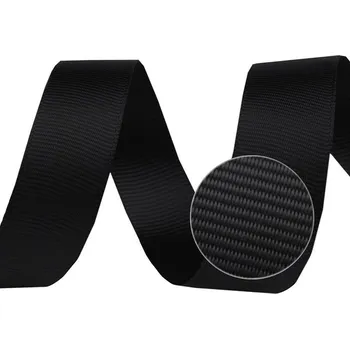 Stuha Rypsová stuha šíře 15 mm