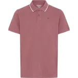 Pánské polotričko BLEND BHEDIN XL Červená