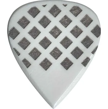 Strunný nástroj Timber Tones Grip Tones Mini Buffalo Bone + prodloužená záruka 3 roky