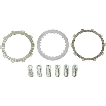 Spojka Spojková sada TRW MSK103