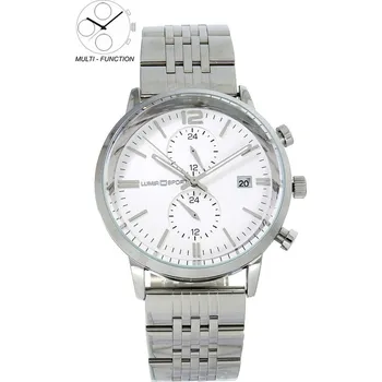 Hodinky Hodinky LUMIR 11131705
