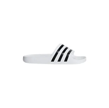 Pánská obuv adidas Adilette Aqua Slides 48 2/3