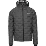 Prošívaná bunda Elbrus Huel Primaloft M 92800622473