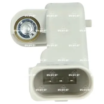 Kliková hřídel Generátor impulsů, klikový hřídel NRF 755153