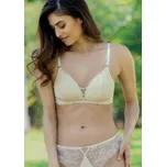 Dámská podprsenka Leilieve M8004