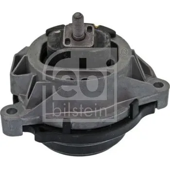 Zavěšení motoru Zavěšení motoru FEBI BILSTEIN 45585