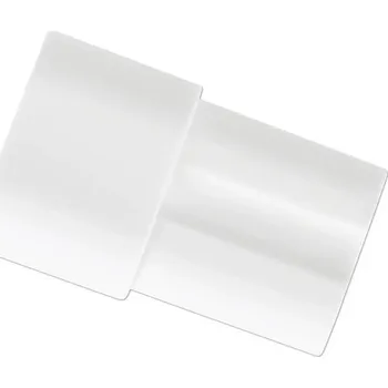 LED páska Konektor/spojka pro systém LED Eglo bílý