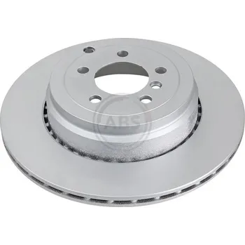 Brzdový kotouč Brzdový kotouč A.B.S. ABS18385