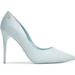 DeeZee Lodičky na podpatku