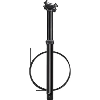 Sport Teleskopická sedlovka CRANKBROTHERS Highline 3 34,9mm - 150mm