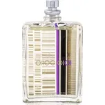 Escentric Molecules Escentric 01 Toaletní voda 100 ml unisex