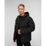 Pánská Zimní Bunda On Challenger