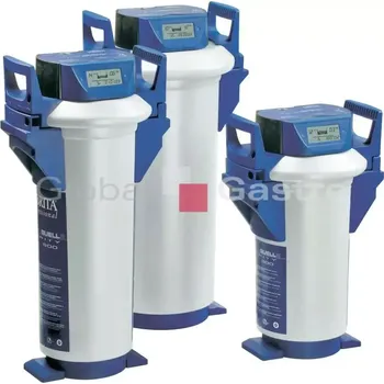 Domácí spotřebič Filtr Quell 1200ST / s displejem | Brita 8640512