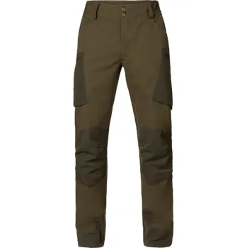lovecké kalhoty Härkila / Seeland SEELAND kalhoty pánské Trax trousers Velikost oblečení HA: 60