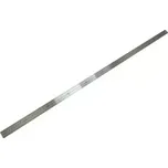 Yato - Pružné ocelové pravítko 1000mm