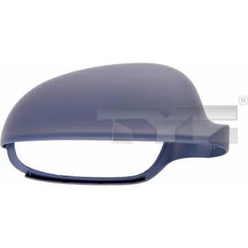 Auto zrcátko Kryt, vnější zrcátko TYC 337-0094-2
