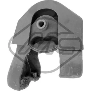 Zavěšení motoru Zavěšení motoru Metalcaucho 12580