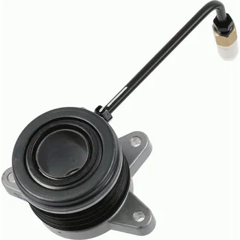 Spojka Centrální vysouvač, spojka SACHS 3182 600 262