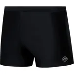 Plavky z kolekce Self Sport S 96 G M-3XL