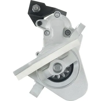 Startér Startér AS-PL S01173(SEG)