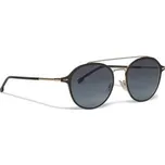 BOSS Sluneční brýle 1179/S Černá OS