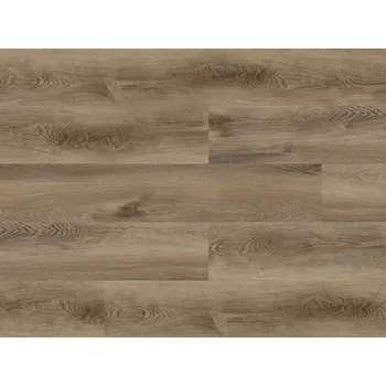 Experto Click SPC 50 Plus 468-48 2,08 m2, dub Zaragoza