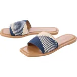 esmara Dámské pantofle