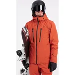 Pánská lyžařská bunda Protest PRTTIMO 23