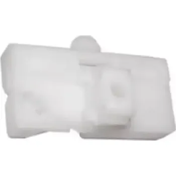 zvedák ROMIX PLAST VODÍCÍ LIŠTY ZVEDÁKU