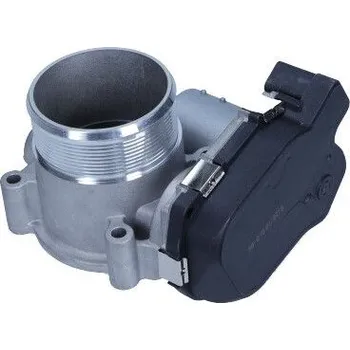 Palivový systém Hrdlo škrticí klapky MAXGEAR 58-0107