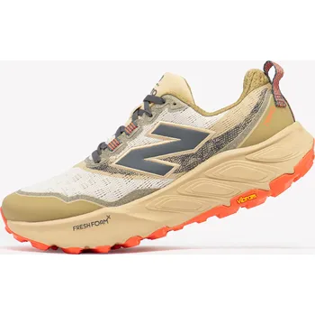 Pánská běžecká obuv NEW BALANCE Pánské boty na trailový běh Fresh Foam X Hierro V9 46,5