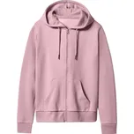 esmara Dámská mikina