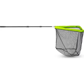 Saenger podběrák Klappkescher ECON 2,70m