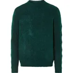 LIVERGY Pánský pletený svetr