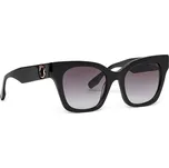 Sluneční brýle Trussardi